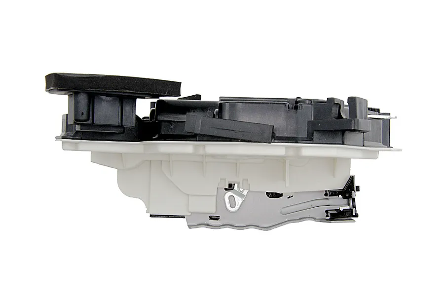 This part match OEM code: 5K1837016J