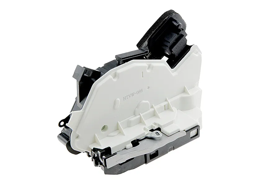 This part match OEM code: 5K4839015F