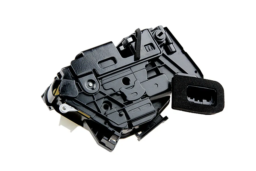 This part match OEM code: 5K4839015M