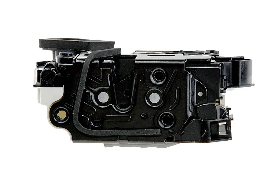 This part match OEM code: 5K4839015R