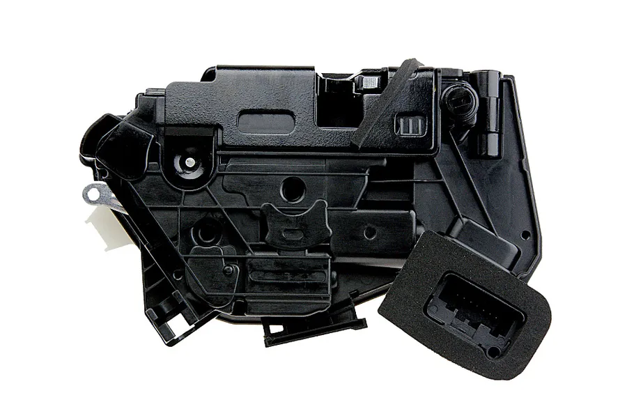 This part match OEM code: 5K4839015AE