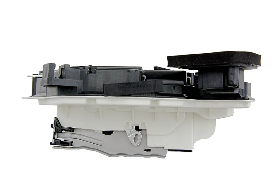 This part match OEM code: 5K4839015