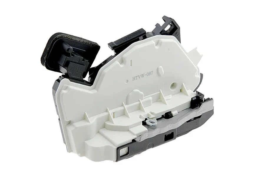 This part match OEM code: 5K4839016F