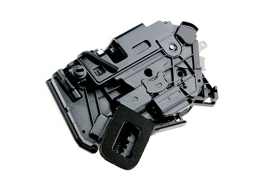 This part match OEM code: 5K4839016M