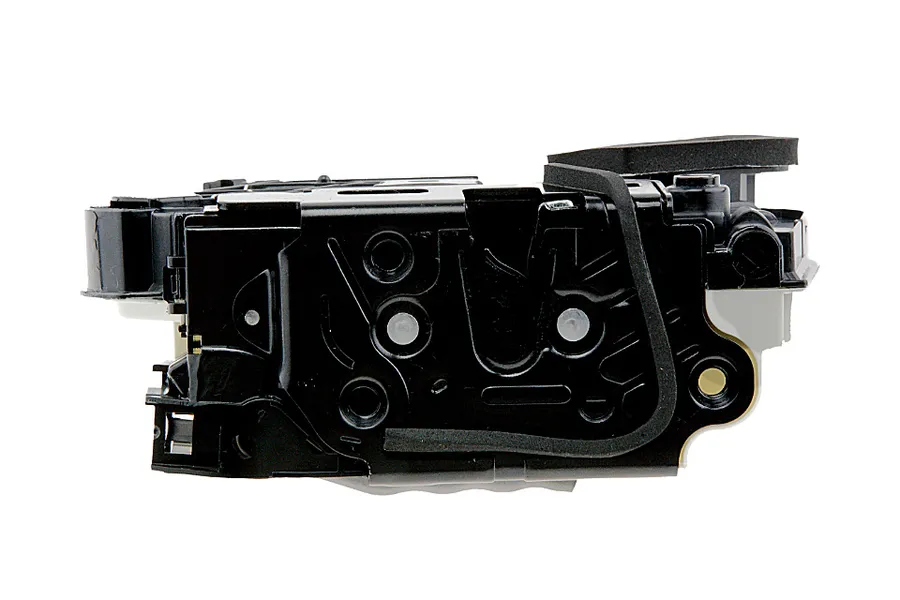 This part match OEM code: 5K4839016R