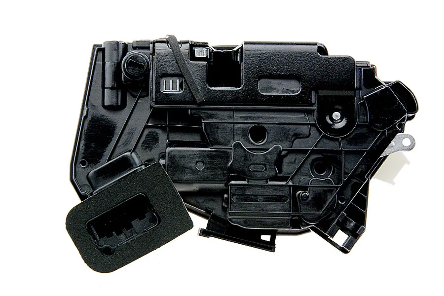 This part match OEM code: 5K4839016AG