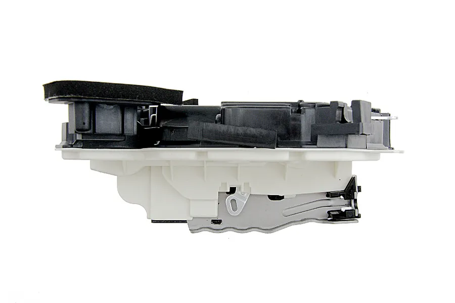 This part match OEM code: 5K4839016