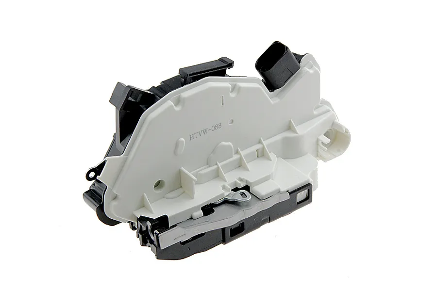 This part match OEM code: 5N1837015E