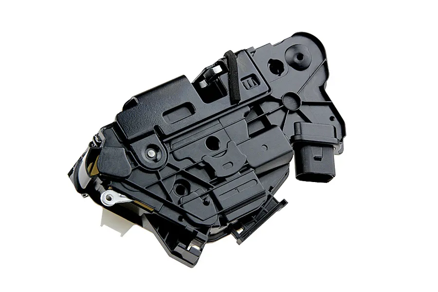 This part match OEM code: 5N1 837 015 A