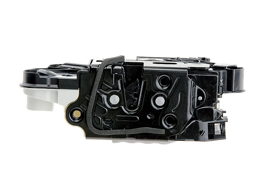 This part match OEM code: 5N1837015E