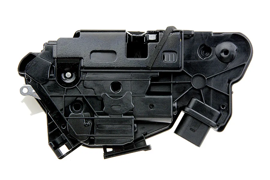 This part match OEM code: 5N1837015C