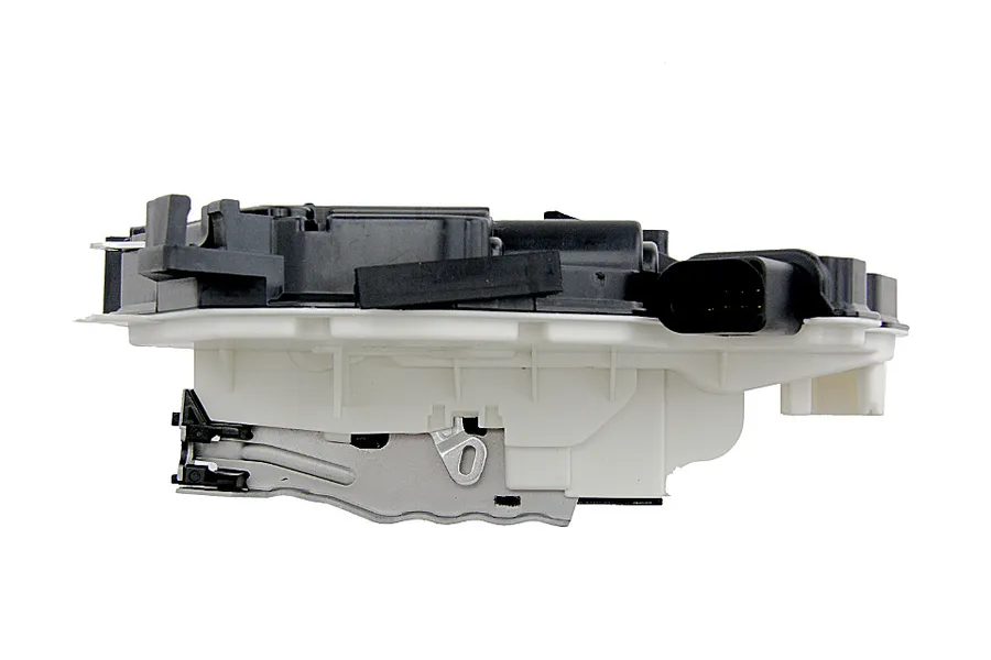This part match OEM code: 5N1837015M