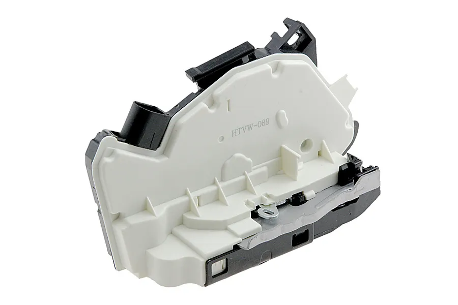 This part match OEM code: 5N1837016E