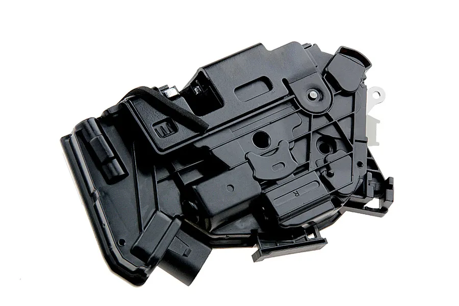 This part match OEM code: 5N1 837 016 A