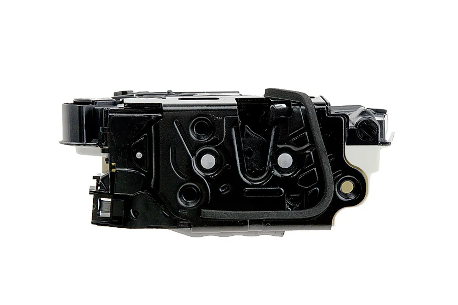 This part match OEM code: 5N1837016E