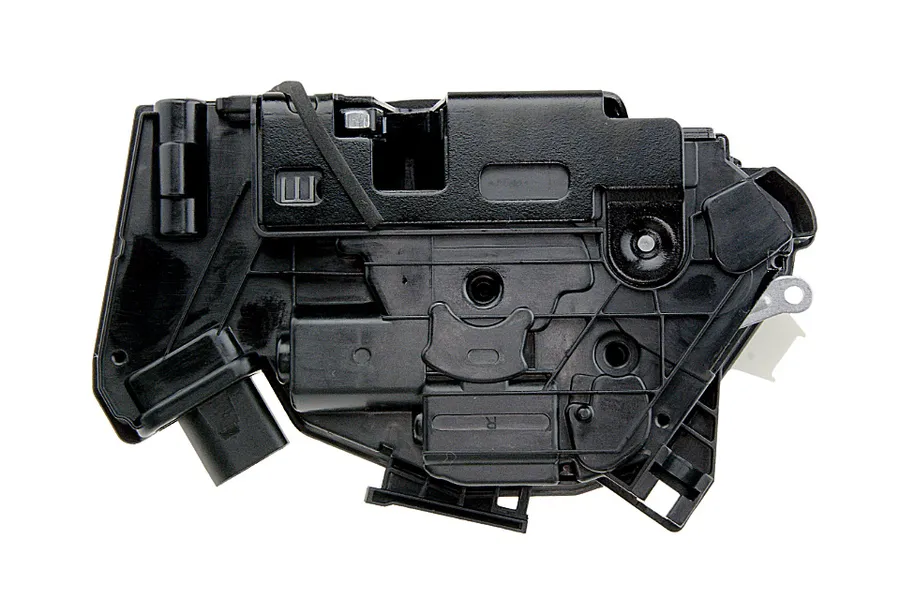This part match OEM code: 5N1837016C