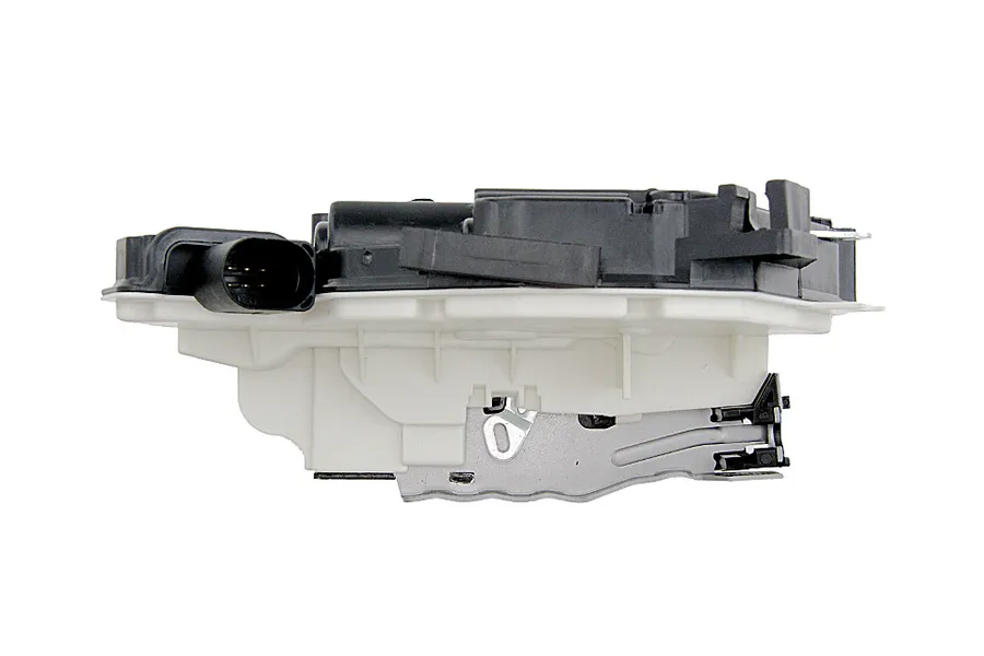 This part match OEM code: 5N1837016M
