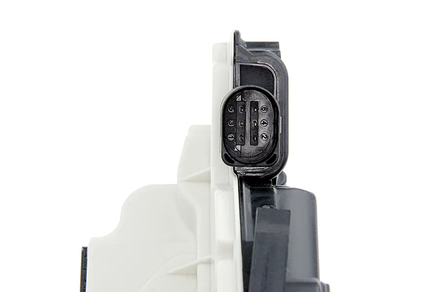 This part match OEM code: 1S1837016G