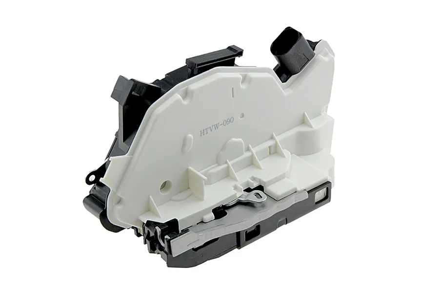 This part match OEM code: 5N0 839 015A