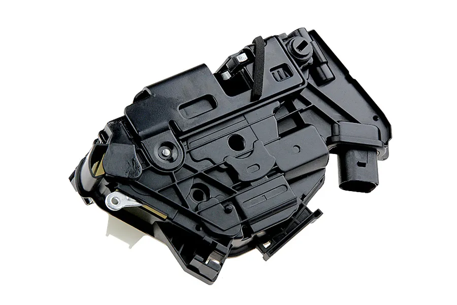 This part match OEM code: 5N0 839 015D