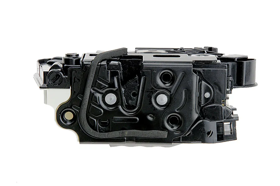 This part match OEM code: 5N0 839 015R