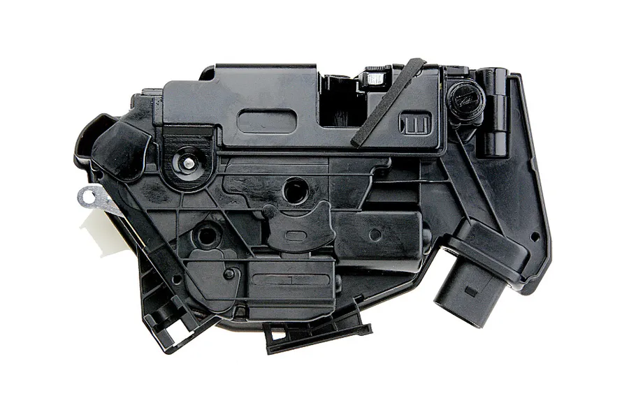 This part match OEM code: 5N0839015G