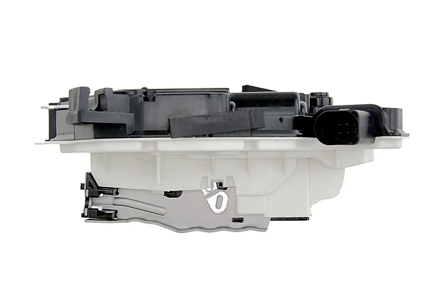 This part match OEM code: 1S4839015C