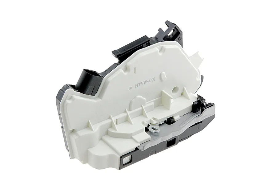 OEM код товара: 5N0 839 016A