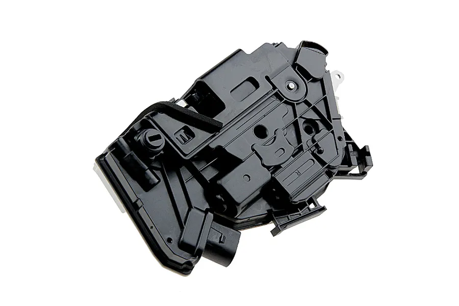 OEM код товара: 5N0 839 016D