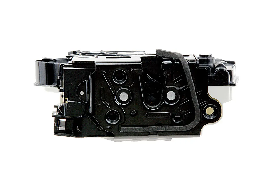 OEM код товара: 5N0 839 016R