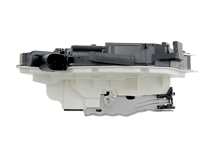 OEM код товара: 5N0839016G