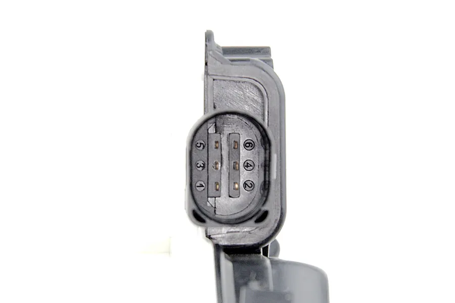 OEM код товара: 1S4839016C