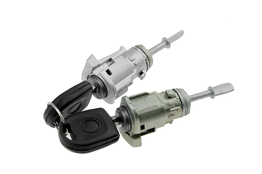 OEM код товара: 1U0837167