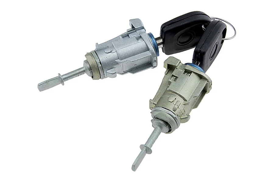 OEM код товара: 1U0837167A