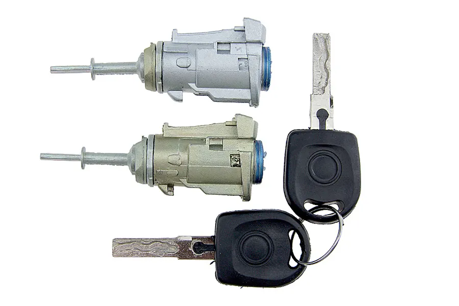 OEM код товара: 1U0837168