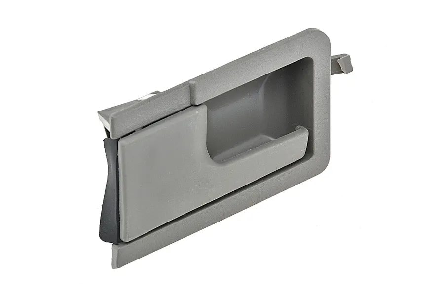 Prekė atitinka OEM kodą: 701 837 019A