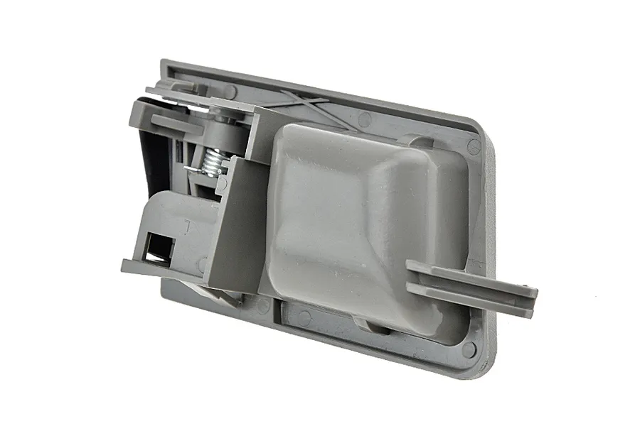 Prekė atitinka OEM kodą: 701 837 019 A