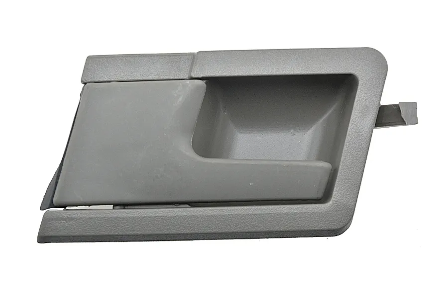 Prekė atitinka OEM kodą: 701 837 019 A