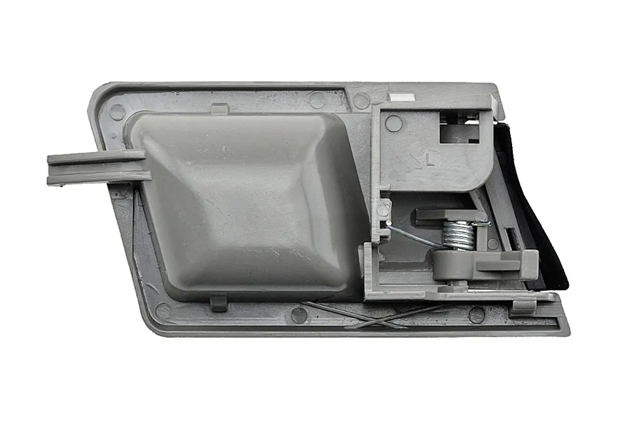 Prekė atitinka OEM kodą: 701 837 019A