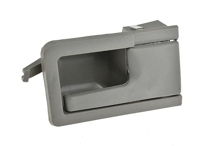 Prekė atitinka OEM kodą: 701 837 020A