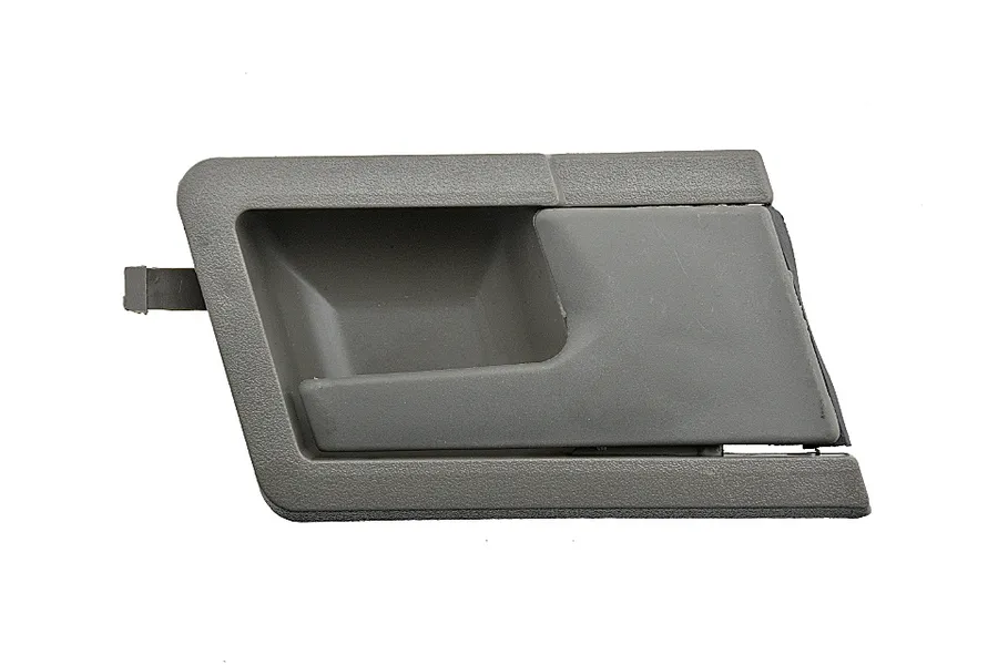 Prekė atitinka OEM kodą: 701 837 020 A