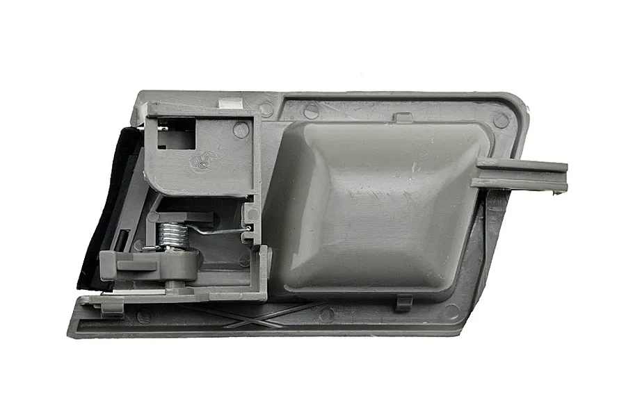 Prekė atitinka OEM kodą: 701 837 020A
