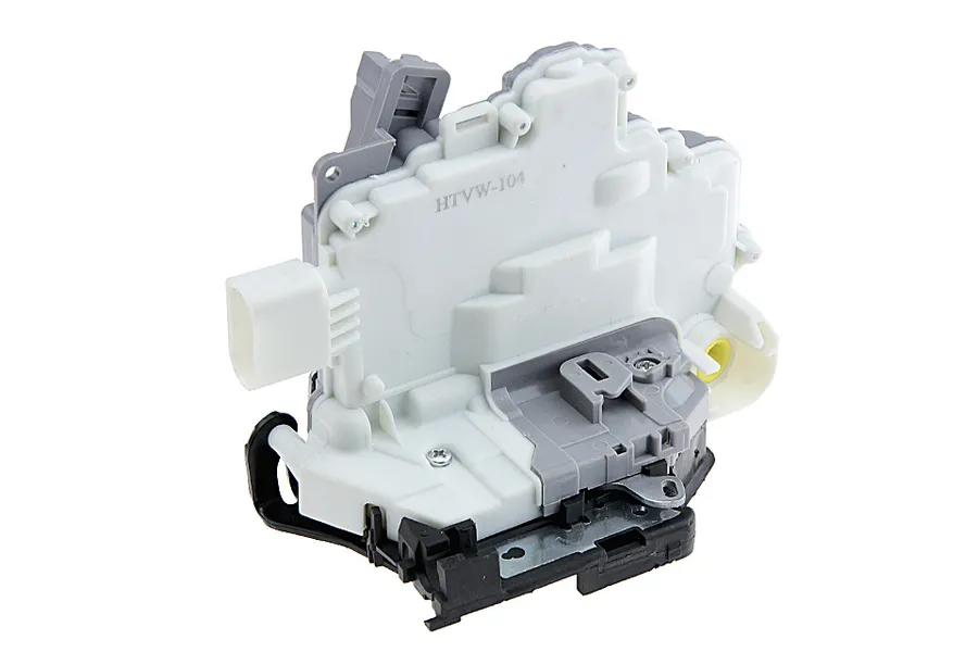 OEM код товара: 3C1837015B