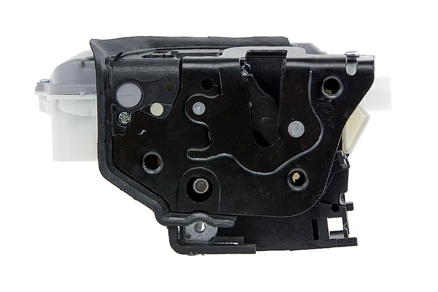 OEM код товара: 3C1837015B