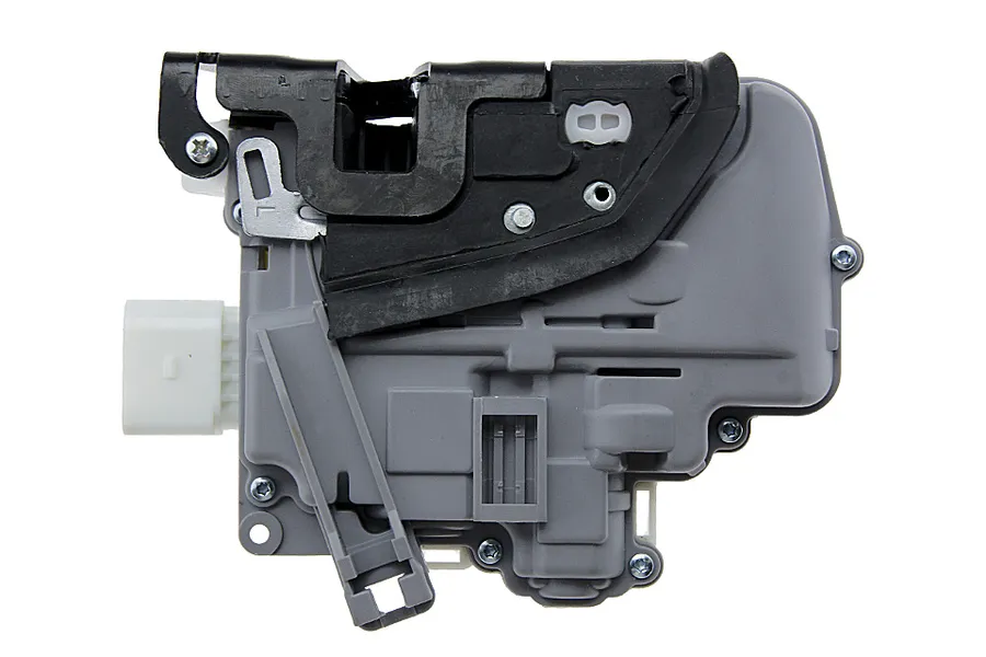 OEM код товара: 3C1837015B