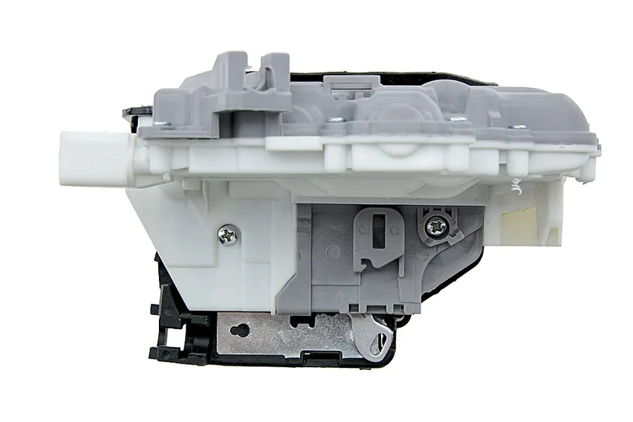 OEM код товара: 3C1837015B