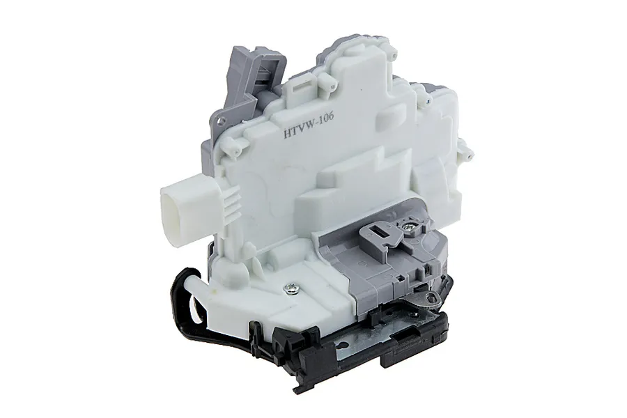 OEM код товара: 3C4839015B