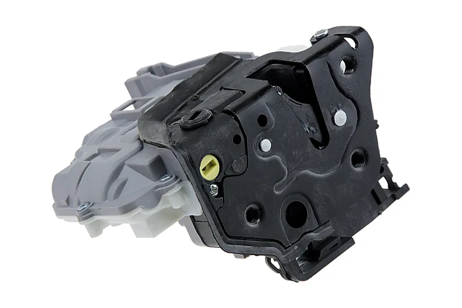 OEM код товара: 3C4839015B