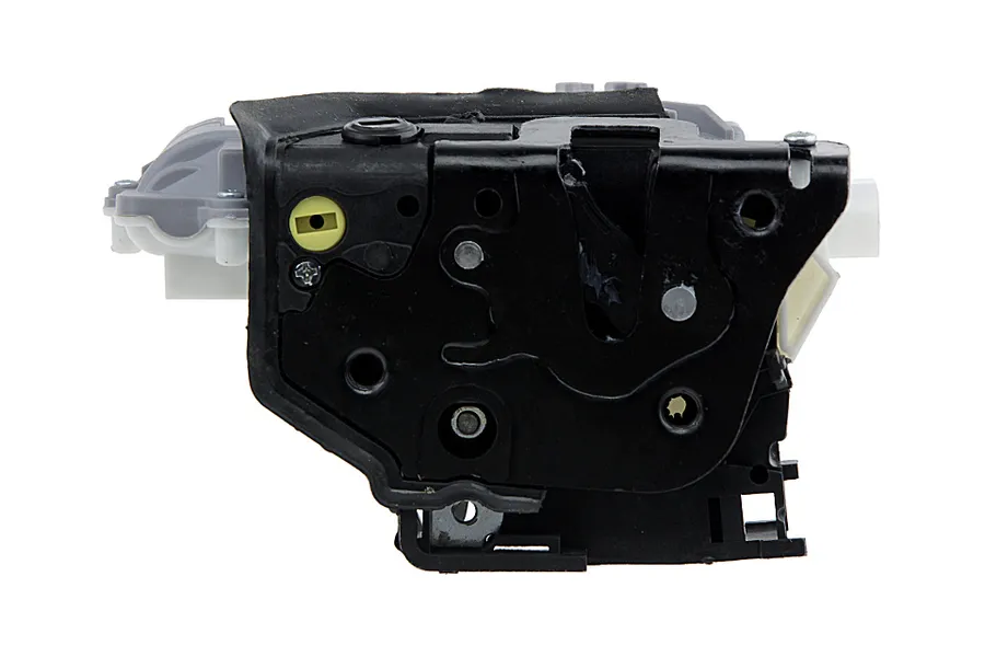 OEM код товара: 3C4839015B