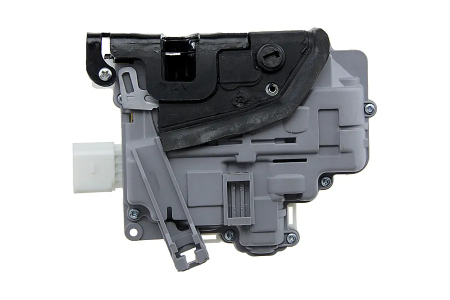 OEM код товара: 3C4839015B